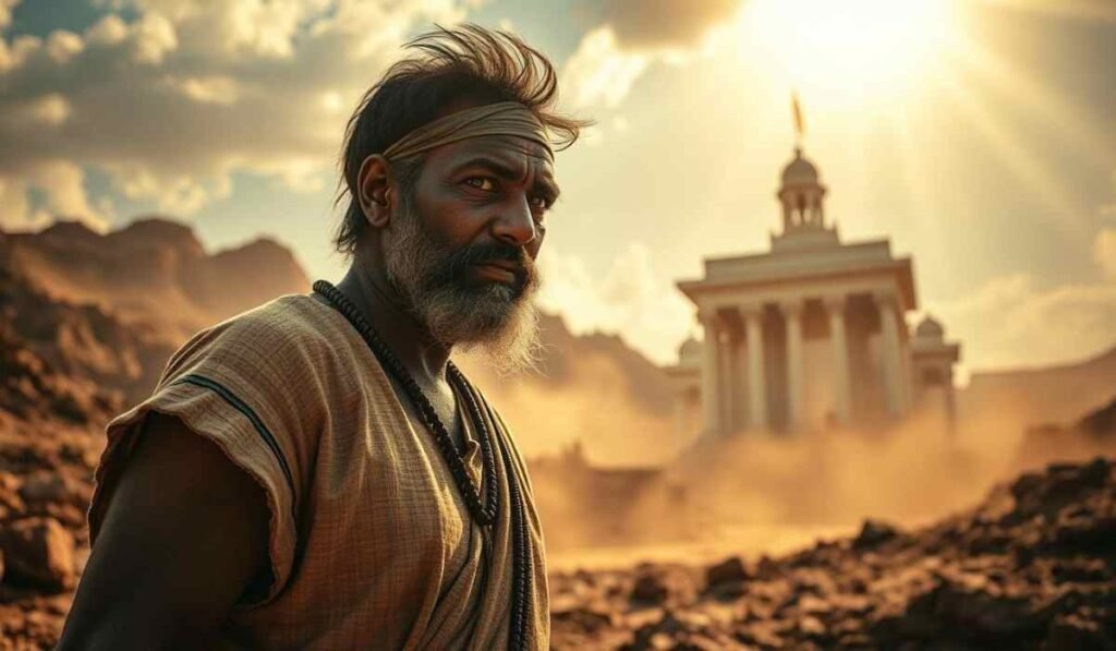 Rajakannu vs Tamil Nadu