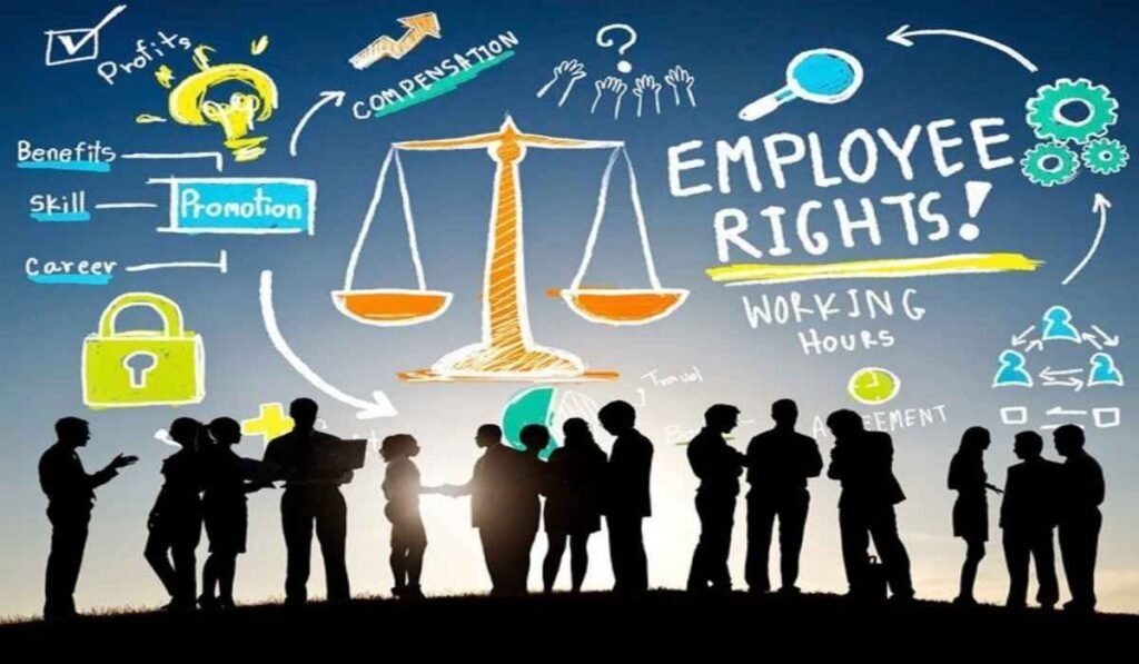 Understanding The Code on Wages, 2019