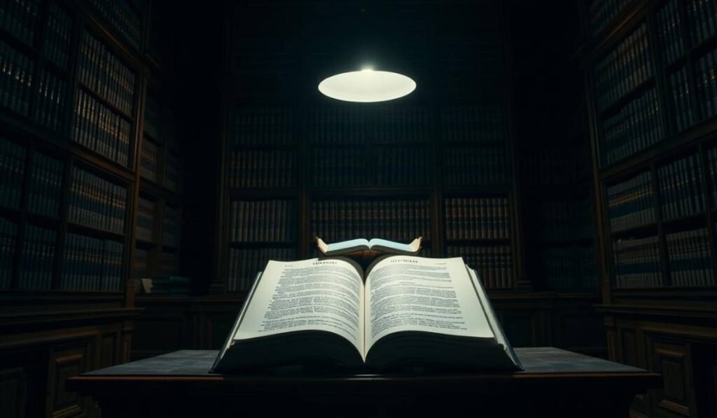 What is Non-Bailable Warrant in India