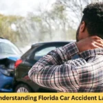 Understanding Florida Car Accident Laws